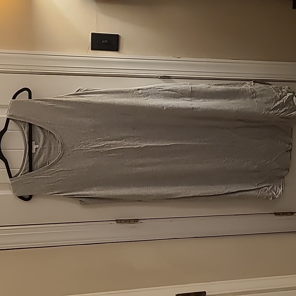 Soma Weekend Dress